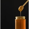 Tiptree Clear Honey 340g