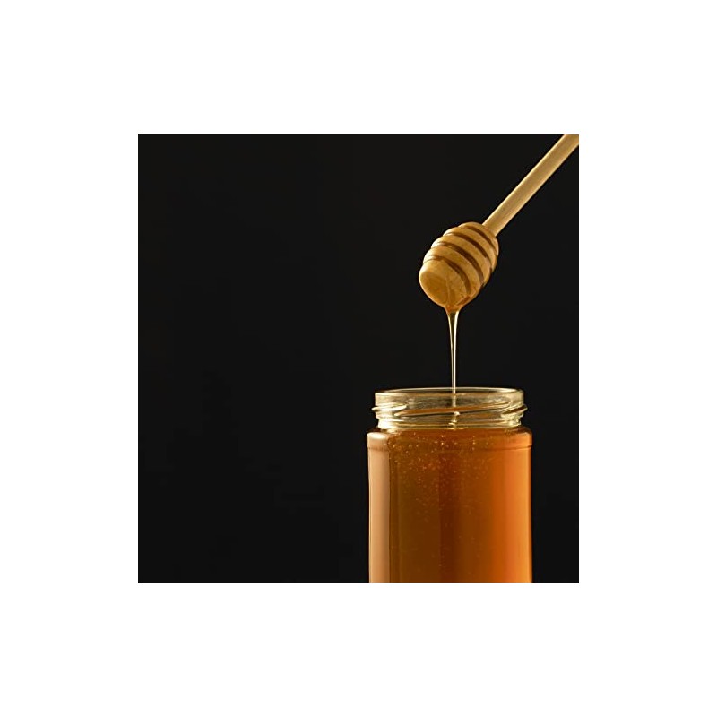 Tiptree Clear Honey 340g