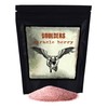 ORGANIC MIRACLE BERRY powder – No Carb sweetener - grown