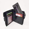Stealth Shield RFID Blocking Card (2 Pack) - Maximum Strength