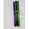 Physicians Formula Shimmer Strips Custom Eye Enhancing Eyeliner Trio, Green