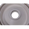 Master Spa Twilight Series Diverter Valve Kit Stem Cap 6-Spoke