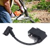 Ignition Coil 1133‑400‑1350 Replacement for Stihl MS270 MS280 ZF‑IG‑A00152 Chain