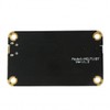 JZK DC 5-35V Bluetooth Receive Module, MP3 Bluetooth board, audio