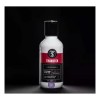 Stencil Transfer Tatuajes Red Devil Line Boycott 4 Oz
