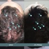 Ds Laboratories | Spectral® F7 Tratamiento Capilar con Ingredientes que