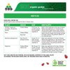 Eco Fungicide Powder 500g