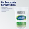 Cetaphil 24h Intensiv-Feuchtigkeitspflege Lotion, 220 ml