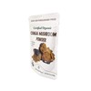 Cherie Sweet Heart Organic Chaga Mushroom Powder - 100% Pure,