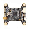 Holybro Kakute F7 Flight Controller Atlalt HV V2 Tekko32 F3