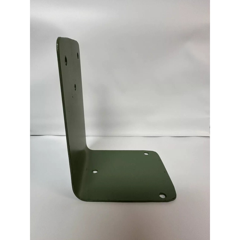 Unbranded Bilge Pump Mounting Bracket For Watercraft