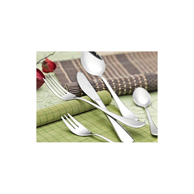 Esmeyer 12 Stück Menülöffel