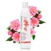 Biotera Anti-Frizz Intense Smoothing Conditioner, with Camellia Oil, Paraben-Free, 15.2-Ounce
