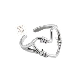 YANCHUN To My Mom Ring