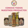 Sazonador Sal con Hierbas Aromáticas Cocina Mestiza 97g