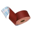 1m x 100mm Sandpaper Roll 150 Grit Abrasive Sanding Roll