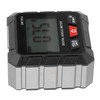 Digital Angle Finder 4 X 90 Deg Magnetic Auto Screen