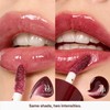 fwee 3D Voluming Gloss 70% (Rich) | Peach 70% |
