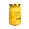 Sid's Farm Cow Ghee | Granular Texture, Rich Aroma |