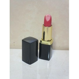 LANCOME ROUGE ABSOLU LIPSTICK ROSE CLASSIQUE 0.15 OZ (NWOB) (LOT OF 3)