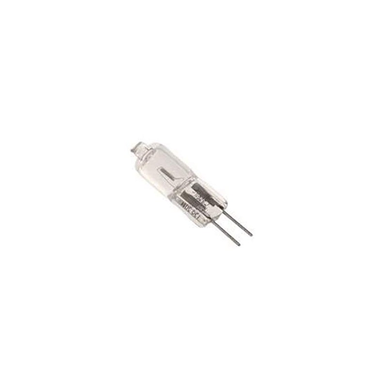 OSRAM ESB 64250 HLX 20W 6V Tungsten Halogen Lamp