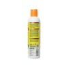 Jamaican Mango & Lime Tingle Shampoo, 8 Ounce