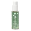 Londres Limpiador Facial Clarificante Phaze Pha Control De I