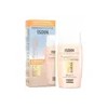 Fotoprotector Isdin Fusion Water Magic Color Ligth Spf 50 X