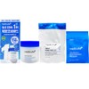 Medicube Zero Pore Pad 2.0 Special Set of 70 original