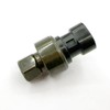 AC Pressure Switch Sensor 6145E103900 12206211 12206212 155852 20500617-101 20604821-101