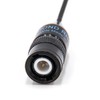 vhbw Universal Antenna for Various Radios e.g. Compatible with Yaesu