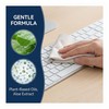 Keyboard & Mouse Cleaner Spray, Electronic Device Cleaning Solution for