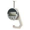 Digital Thickness Gauge Electronic LCD Thickness Meter Measuring Tool for