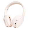 Headphones, Bluetooth Wireless Headphones, Wired & Wireless, Dual-Use, Bluetooth 5.3,