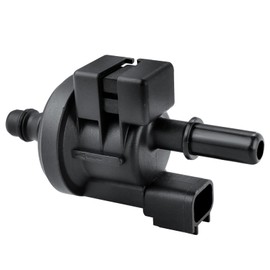 0280142519 Evap Vapor Canister Purge Valve Solenoid Compatible With F-ord 2013-2019 Fusion 2015-2019 Mustang 2013-2016 Lin-coln MKZ