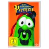 Ein Veggietales Abenteuer: Drei heldenhafte Piraten