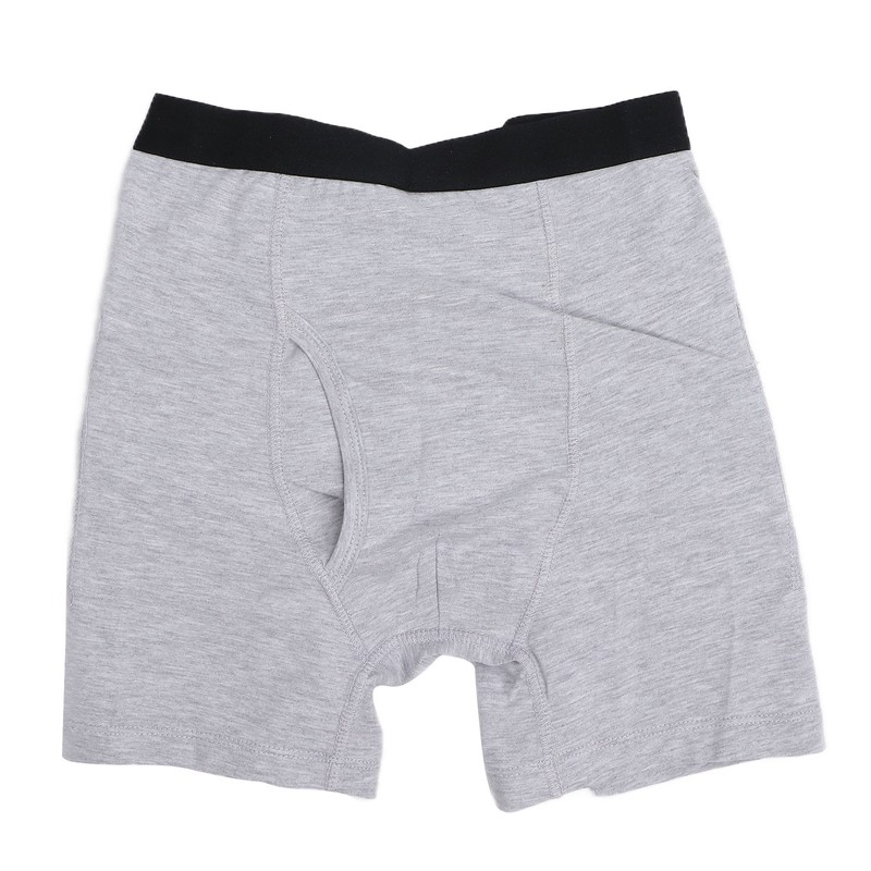 Old Man Protection Shorts Prevents Collision Hip Protection Man Safety
