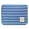 Pat Says Now Marina 7-9 inch Laptop Sleeve