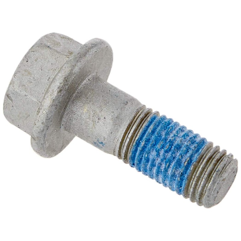 Metzger 113-1355X Brake Caliper Guide Bolt