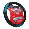 Bell Automotive 22-1-97465-8 Cool Gel Steering Wheel Cover