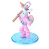 Fort Night Collectible Minifigure 014 Rabbit Raider
