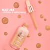 Deborah Milano - Skin Booster Foundation from Serum SPF 15,