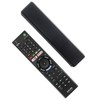 Replacement Sony TV Remote control RMT-TX300E for Sony Bravia TV