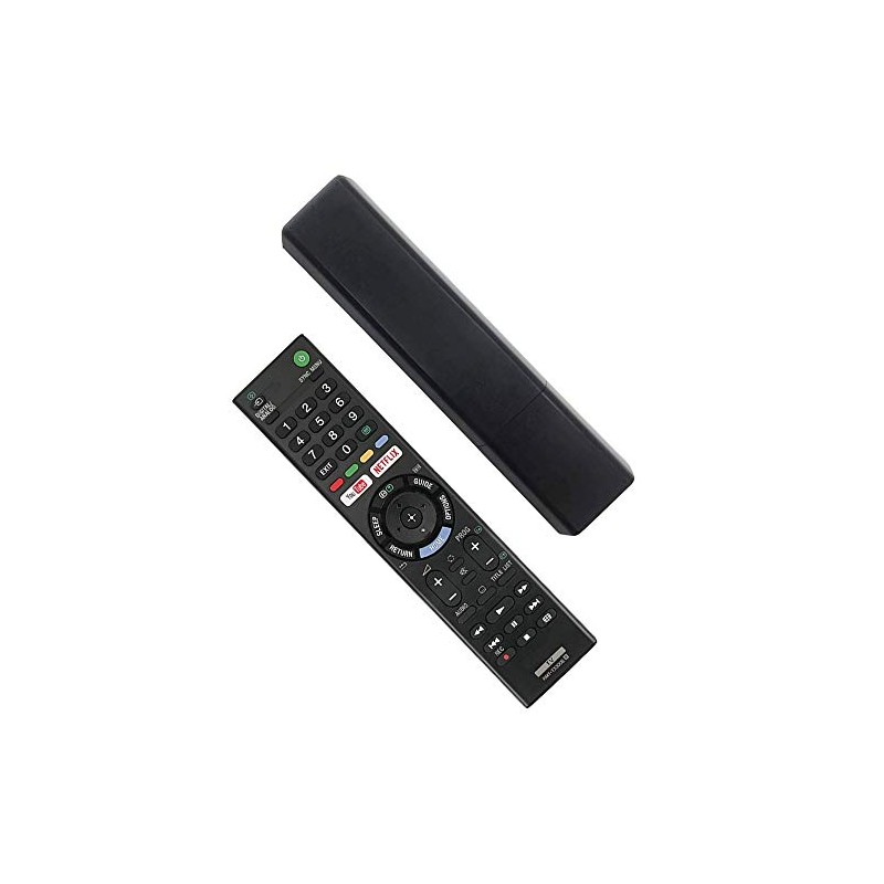 Replacement Sony TV Remote control RMT-TX300E for Sony Bravia TV