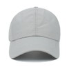 YAMEE Baseball Cap Summer Women's Summer Hat Men's Baseball Cap