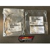Kawasaki Genuine Tailgate Cables *2 PACK* 53045-0029 MULE PRO FX FXT FXR DX DXT