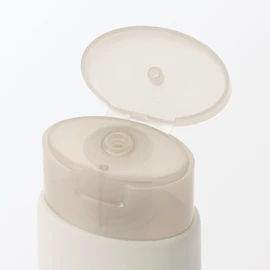 Muji 84465932 Hair Wax, Soft Type, 2.1 oz (60 g)