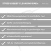 Malu Wilz Stress Relief Cleansing Balm 100 ml I Skincare