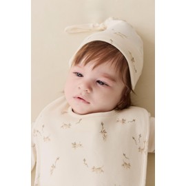 Jamie Kay OWHT F JBGG252074 Baby Kitten and His Kites