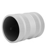 2 PVC Chamfer Tool,Inner and Outer Reamer Pipe Deburring Tool